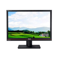 ASUS PA246Q 24 inch LCD Monitor