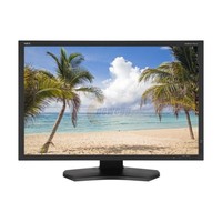 NEC PA301W LCD Monitor