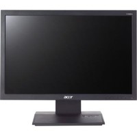 Acer V193WLbmd 19 inch LCD Monitor