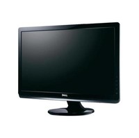 Dell ST2220L Monitor