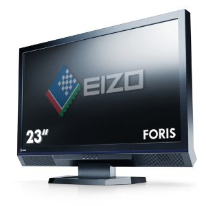 Eizo FS2332 Monitor
