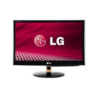 LG IPS236V Monitor