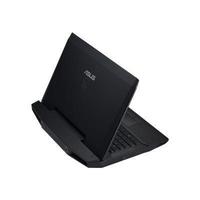 ASUS (G53SX-DH71) PC Notebook