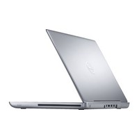 Dell XPS 14z PC Notebook