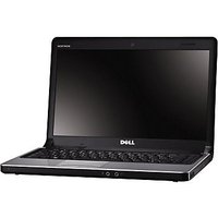 Dell Inspiron i14z  PC Notebook