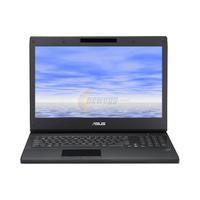 ASUS G74SX-DH71 PC Notebook