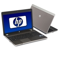 Hewlett Packard ProBook 4530s (LJ519UTABA) PC Notebook