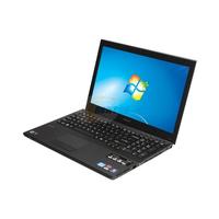 Sony VAIO VPCSE13FX PC Notebook