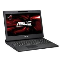 ASUS G74SX-DH73-3D PC Notebook