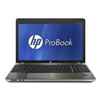 Hewlett Packard ProBook 4535s PC Notebook