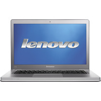 Lenovo IdeaPad U400 PC Notebook