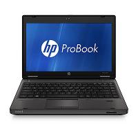 Hewlett Packard ProBook 6360b (LQ335AWABA) PC Notebook