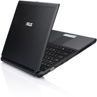 ASUS (U36SD-XH71) PC Notebook