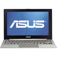 ASUS ZENBOOK UX31E-DH53 (UX31DH53) PC Notebook