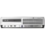 Hewlett Packard Compaq dc7700 (EN326UT#ABA) PC Desktop
