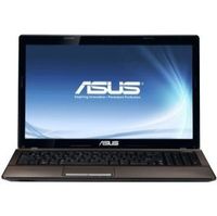 ASUS K53SV (K53SVDH71) PC Notebook