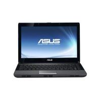 ASUS U31SD-AH51 (884840936800) PC Notebook