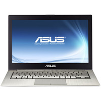 Asus ZENBOOK UX31 (UX31EDH52) PC Notebook
