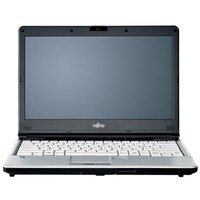 Fujitsu LifeBook S761 (XBUYS761W7001) PC Notebook