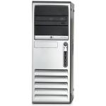 Hewlett Packard Compaq dc7700 (EN348UT#ABA) PC Desktop