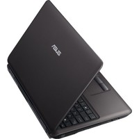 ASUS K50IJ-RNC7 PC Notebook
