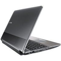 Samsung RC512 (CWF00522) PC Notebook
