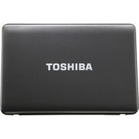 Toshiba Satellite L645-S4102 (PSK0GU0CT022) PC Notebook