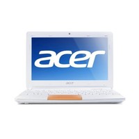 Acer Aspire One Happy2-1828 (99802970970) Netbook