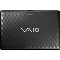 Sony VAIO VPCEH25FM/B PC Notebook