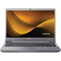 Samsung NP700Z5A-S04US (36725700512) PC Notebook