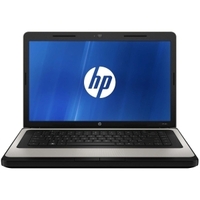 Hewlett Packard Essential 635 (LJ513UTABA) PC Notebook