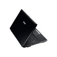ASUS (U31SD-DH31) PC Notebook