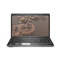 Hewlett Packard Pavilion dv8t PC Notebook