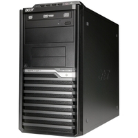 Acer Veriton M4618G-Ui72601W (886541258007) PC Desktop