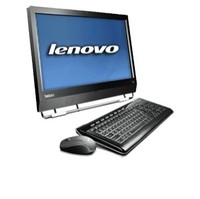 Lenovo Thinkcentre M90Z Tower (3429D6U) PC Desktop