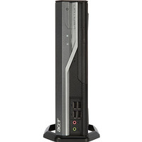 Acer Veriton L480G-UD7601W (PSVA103057) PC Desktop