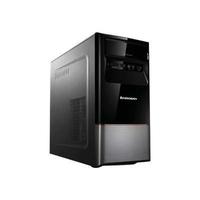 Lenovo Essential H420 (77521QU) PC Desktop