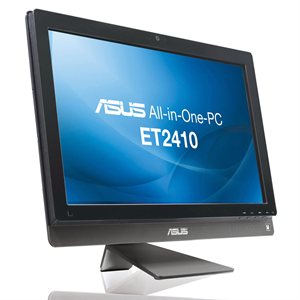 ASUS ET2410IUTS-B018C (886227009701) 23.6 in. PC Desktop