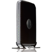 NetGear RangeMax DGN3500 Wireless Router