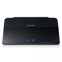 D-Link Network Dir-657 Hd Media Router 1000 Retail Highest Quality Available Professional Grade