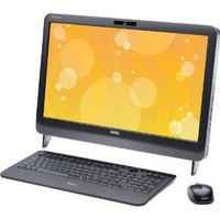 Dell Inspiron One 2305 (IO2305543MSL) 23 in. PC Desktop