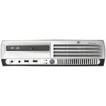 Hewlett Packard Compaq dc7700 (RJ935AA) PC Desktop