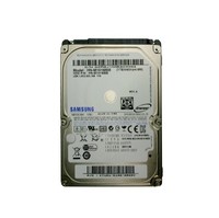 Samsung SpinPoint M8 (HN-M101MBB) 1 TB SATA Hard Drive