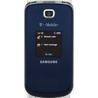 Samsung t259 Cell Phone