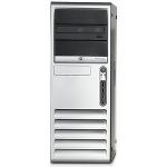 Hewlett Packard Compaq dc7700p (ET092AV-VPR) PC Desktop