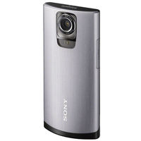 Sony Bloggie Live MHS-TS55 HD Camcorder