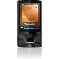Philips SA3ARA16K (16 GB) MP3 Player