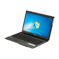 Acer Aspire AS5750-6414 15.6-Inch (Black) (LXRLY02244) PC Notebook