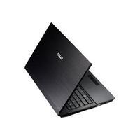 ASUS P53E-XH51 PC Notebook