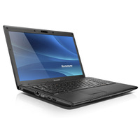 Lenovo G560 (G5600679ALU) PC Notebook
